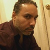 Profile Picture of Laurie Sims (@@30202042489) on Tiktok