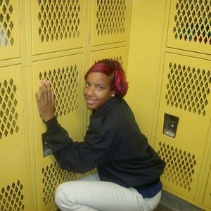 Profile Picture of Kamia Smith (@184604449) on Myspace
