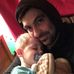 Profile Picture of Guy Barnes (@guy.barnes.50746) on Facebook