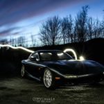 Profile Picture of daniel morley (@d42productions) on Instagram