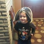 Craig Romanovich - Instagram Profile Picture of Craig Romanovich (@craigromanovich) on Instagram