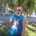 Profile Picture of Dániel Kinczel (@daniel.kinczel.92) on Facebook