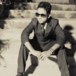 Profile Picture of Alvin Jordan (@jordan.alvin) on Instagram