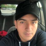 Profile Picture of Sergio Bernal (@sergio_h9) on Instagram