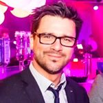 Profile Picture of Ben Lambrechts (@benlamb8) on Instagram