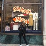 Profile Picture of ღ Tatum Julius ღ (@tatumjuliusx) on Instagram