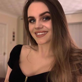 Profile Picture of Gemma Forshaw (@gemma.forshaw.16) on Facebook