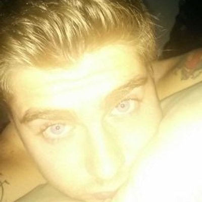 Profile Picture of Kevin Seguin (@seguin_kevin5) on Twitter