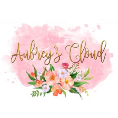 Profile Picture of Aubrey’s Cloud (@AubreysCloud) on Twitter