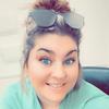 Profile Picture of Lacey Hebert (@@laceylou878) on Tiktok