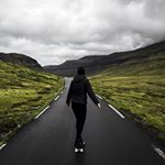 Profile Picture of Sandra Bianconeri (@sandrabianconeri) on Instagram