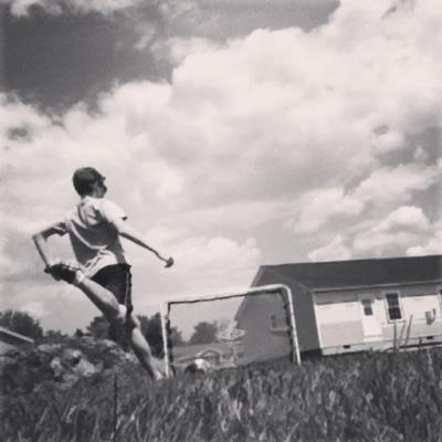 Christian Peterson - Twitter Profile Picture of Christian Peterson (@cpeterson_21) on Twitter