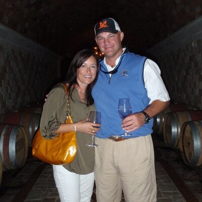 Profile Picture of Mike Michaux (@mwmichaux) on Twitter