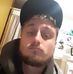 Profile Picture of Joshua Foland (@joshua.foland.37) on Facebook