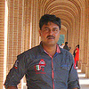 Profile Picture of potu2012 (@potu2012) on Flickr