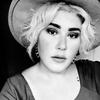 Profile Picture of Christina Weldy (@@misslawren) on Tiktok