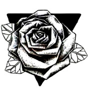 SZTABA - Youtube Profile Picture of SZTABA (@sztaba3981) on Youtube