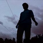 Profile Picture of José Rossel (@jose_rossel_) on Instagram