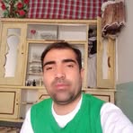Profile Picture of Mobinn Tanha (@mobinn.tanha) on Facebook