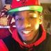 Profile Picture of Daveon Love (@diamond.love.94043) on Facebook