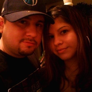 Profile Picture of Mari Marez (@mari13lupe) on Myspace