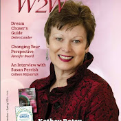 Kathey Batey - Youtube Profile Picture of Kathey Batey (@Katheybatey) on Youtube