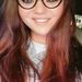 Kaylee McIlhon - Pinterest Profile Picture of Kaylee McIlhon (@kmmcilhon12) on Pinterest