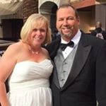 Profile Picture of Steve Rudy (@kkingofkastle66) on Instagram