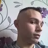 Adam Clipson - Tiktok Profile Picture of Adam Clipson (@adamclipson0) on Tiktok