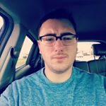 Profile Picture of Dustin Graves (@dustin.graves.946) on Instagram
