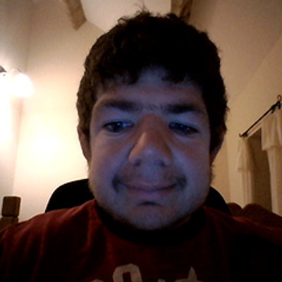 Profile Picture of Jacob. Singleton (@jacobsingleto13) on Twitter
