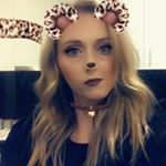 Profile Picture of Shelly Nicholson (@shelly_nic) on Instagram