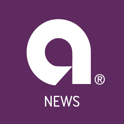 Profile Picture of Ally Financial (@allyfinancial) on Twitter