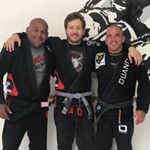 Profile Picture of Andrew Rollins (@andrew_rollins_bjj) on Instagram