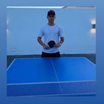 Profile Picture of Ever Alvarez (@ivanalvarez00) on Instagram