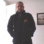 Profile Picture of Paul Amos (@p.bpbapropertymaintenance) on Myspace