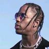 Profile Picture of MR Travis Scoot (@mrtravisscoot) on Tiktok