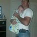 Profile Picture of Jason Weikart Sr. (@Jason-Weikart-Sr) on Facebook