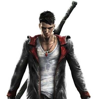 Profile Picture of Isaac Sarmiento (@IsaacSarmiento9) on Twitter