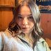 Profile Picture of Britney Benning (@britney.benning.7) on Facebook
