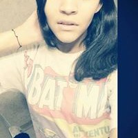 Profile Picture of Alyssa Williamson (@alyssa-williamson-4) on Quora