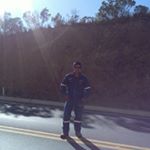 Profile Picture of Saul Clemente (@saul.clemente) on Instagram