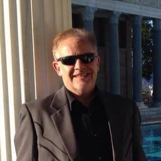 James Davis - Twitter Profile Picture of James Davis (@jamesddavismpa) on Twitter