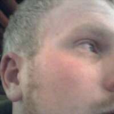 Profile Picture of Kyle Renfro (@renfrok1) on Twitter