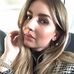 Profile Picture of Melanie Hendrix (@melanie.hendrix.31) on Facebook