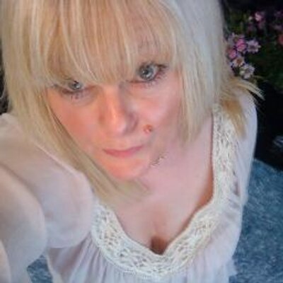 Profile Picture of Linda Ballantyne (@LisaMaguire8) on Twitter