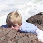 Profile Picture of Josh Trent (@joshh_za) on Instagram