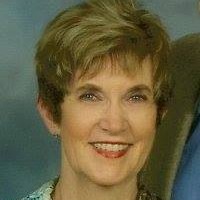 Profile Picture of Lorna Skantze-neill (@lorna-skantze-neill) on Quora