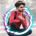 Profile Picture of Kamlesh Patel (Team_ubv) (@kamlesh_ubv) on Instagram