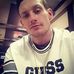 Profile Picture of Brandon Donnelly (@brandon.donnelly.77736) on Facebook